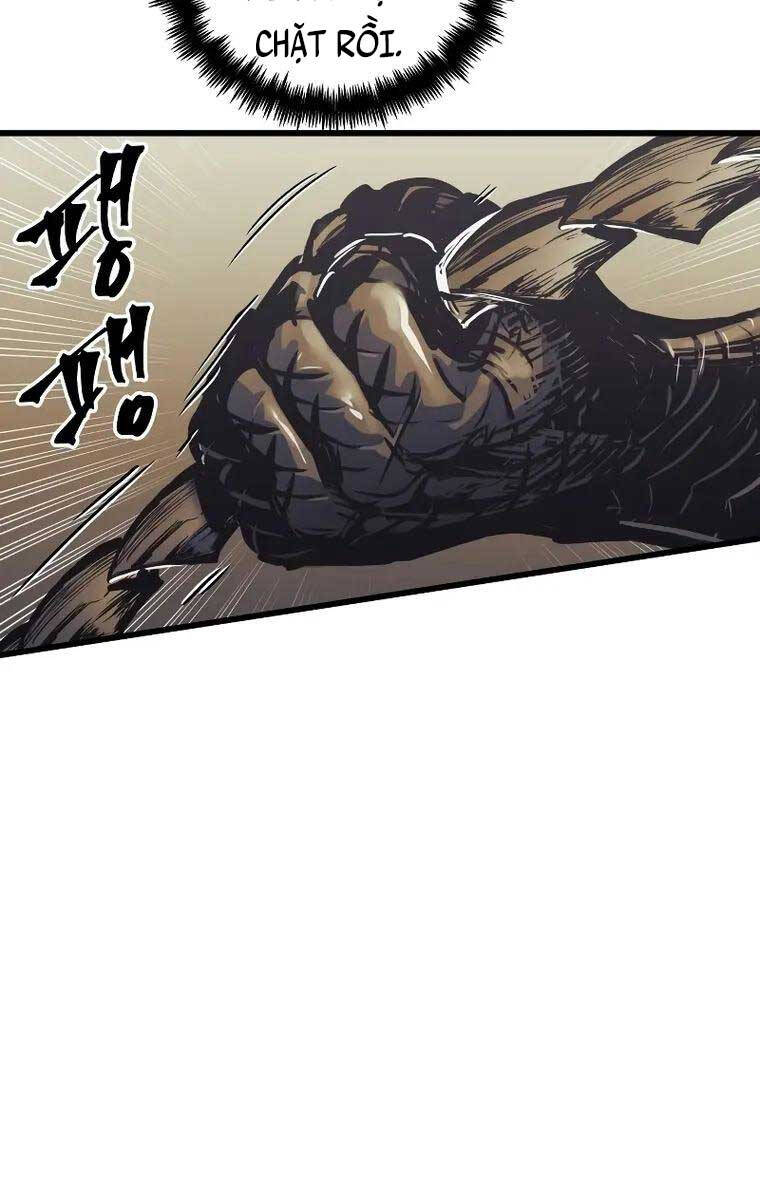 page_91