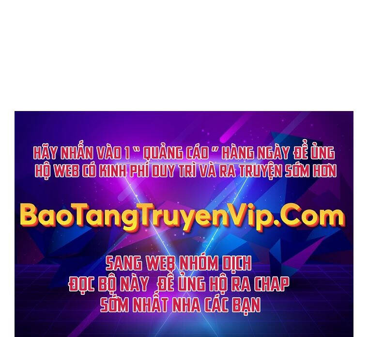 page_99
