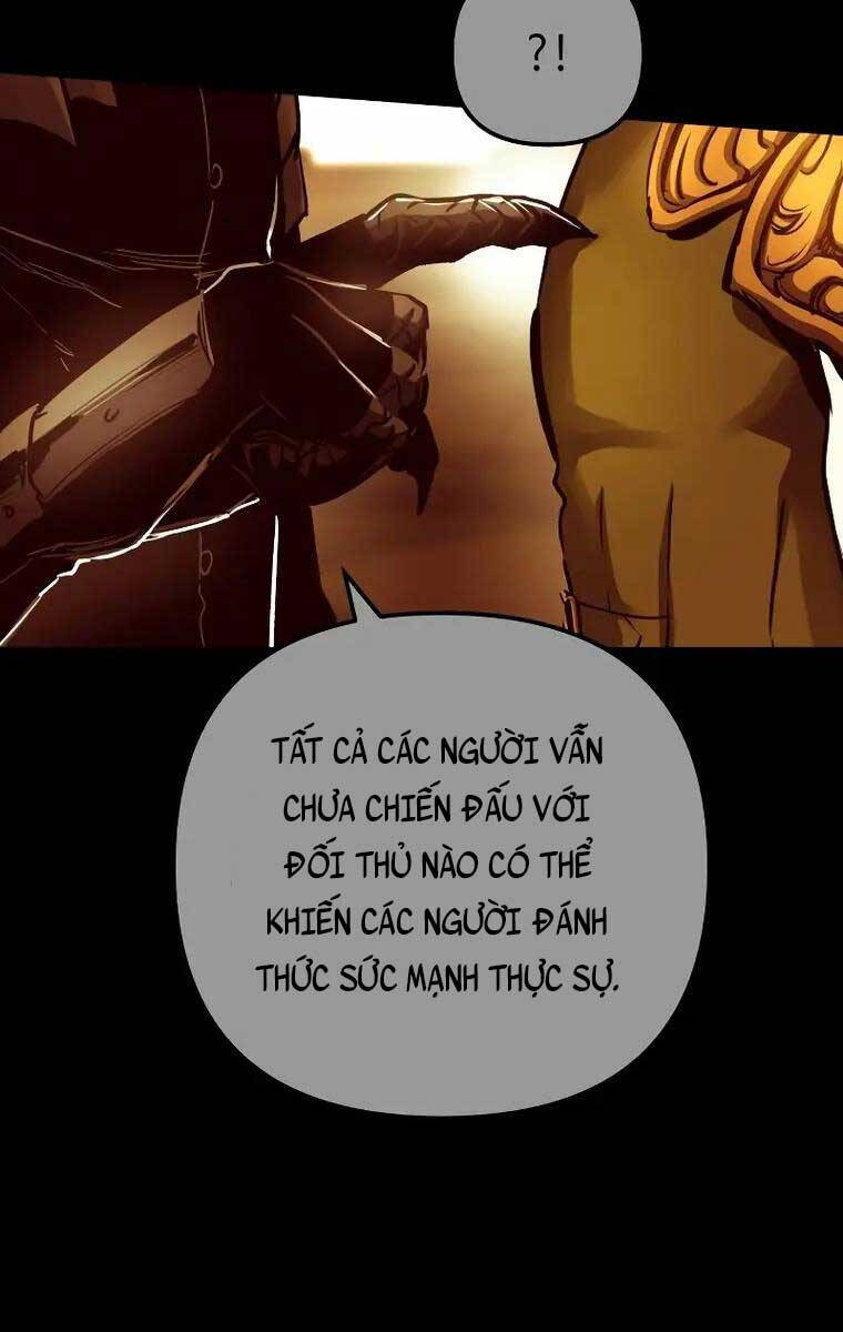 page_72