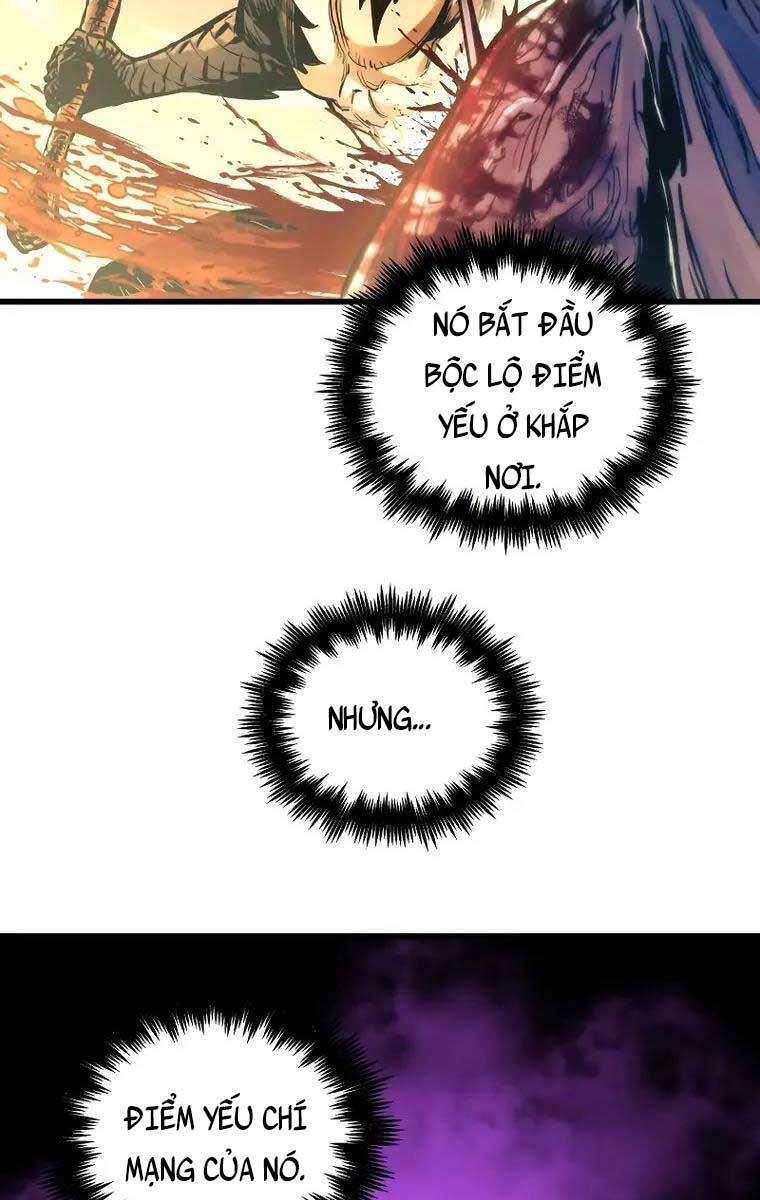 page_91
