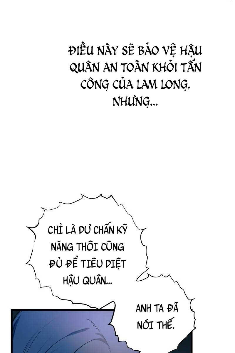 page_23