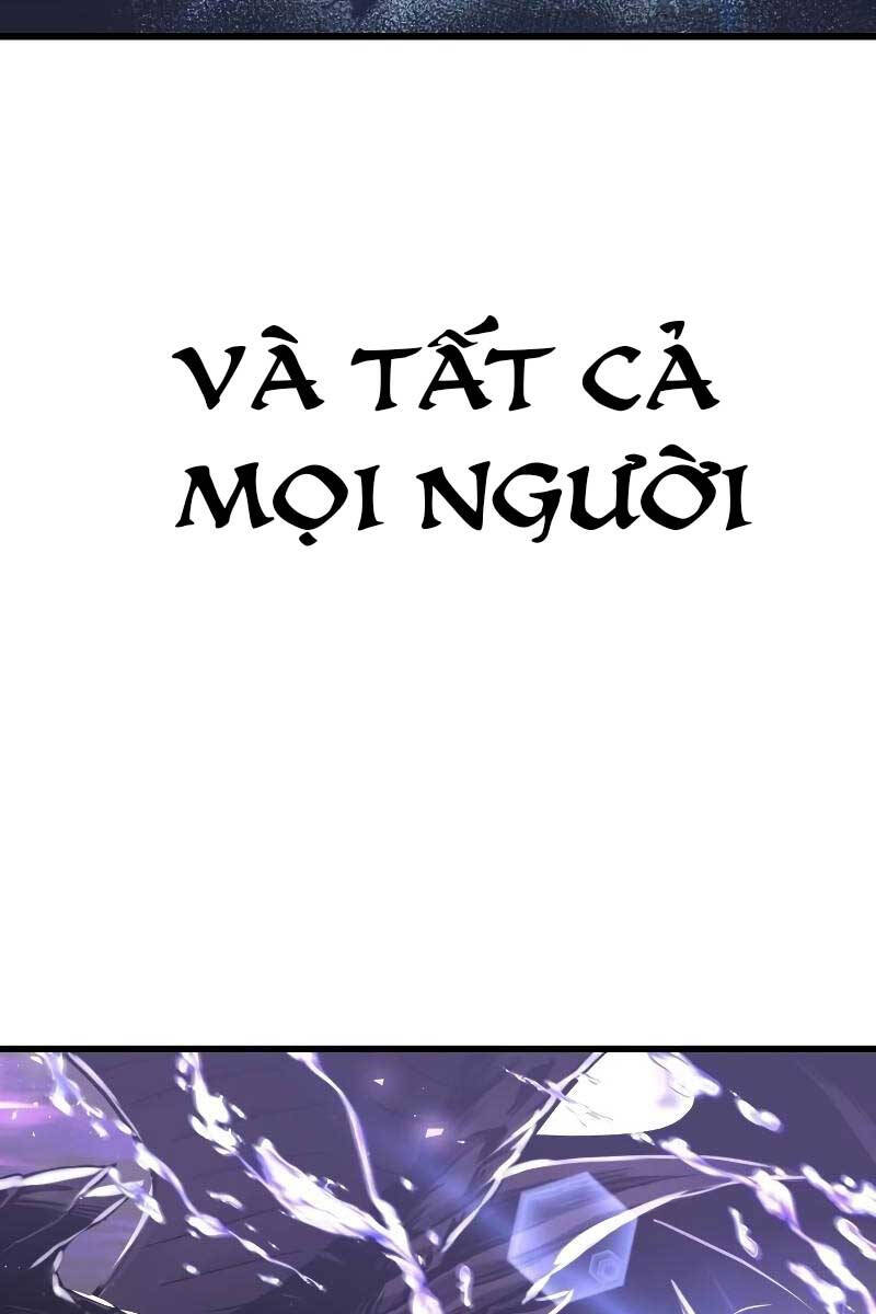 page_30
