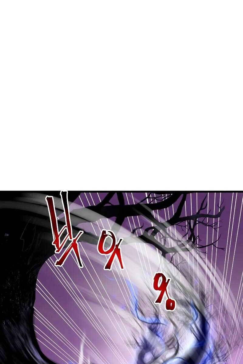 page_43