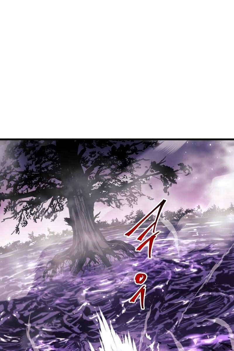 page_59
