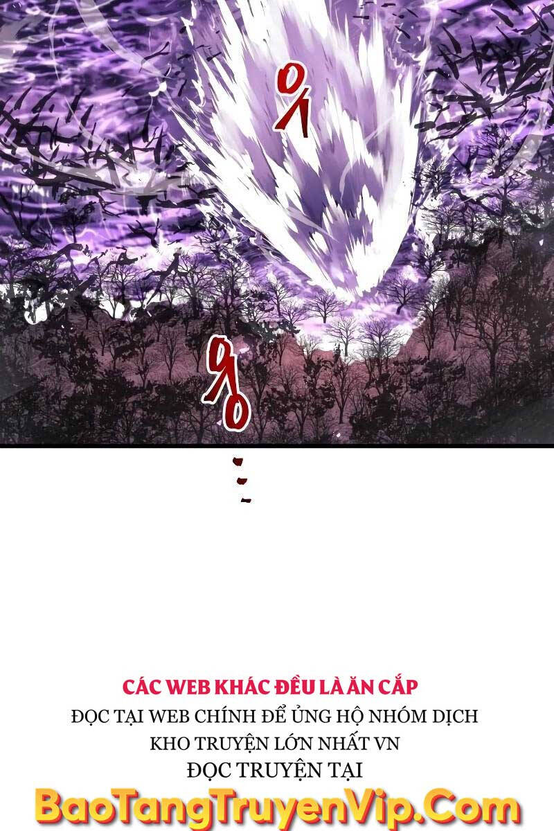 page_60