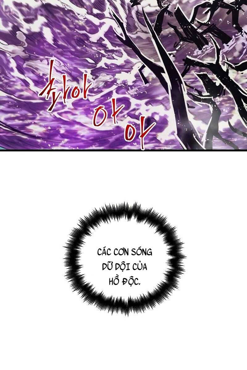page_64