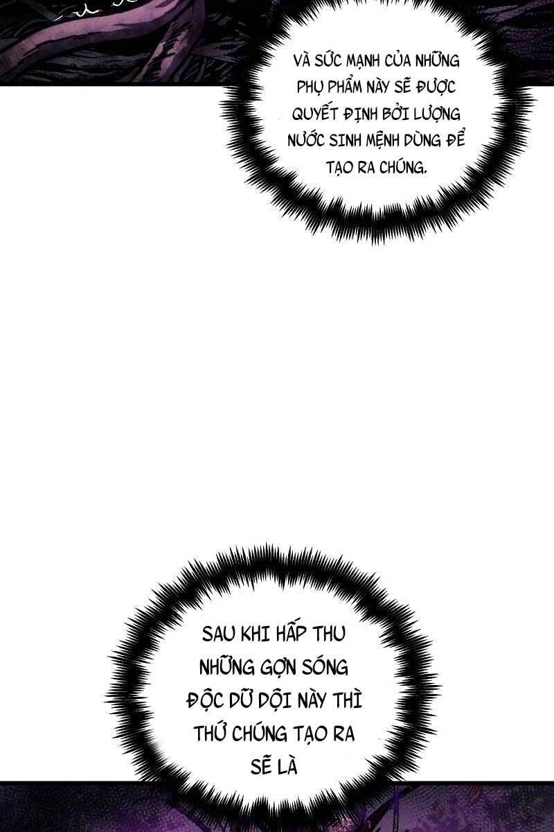 page_66