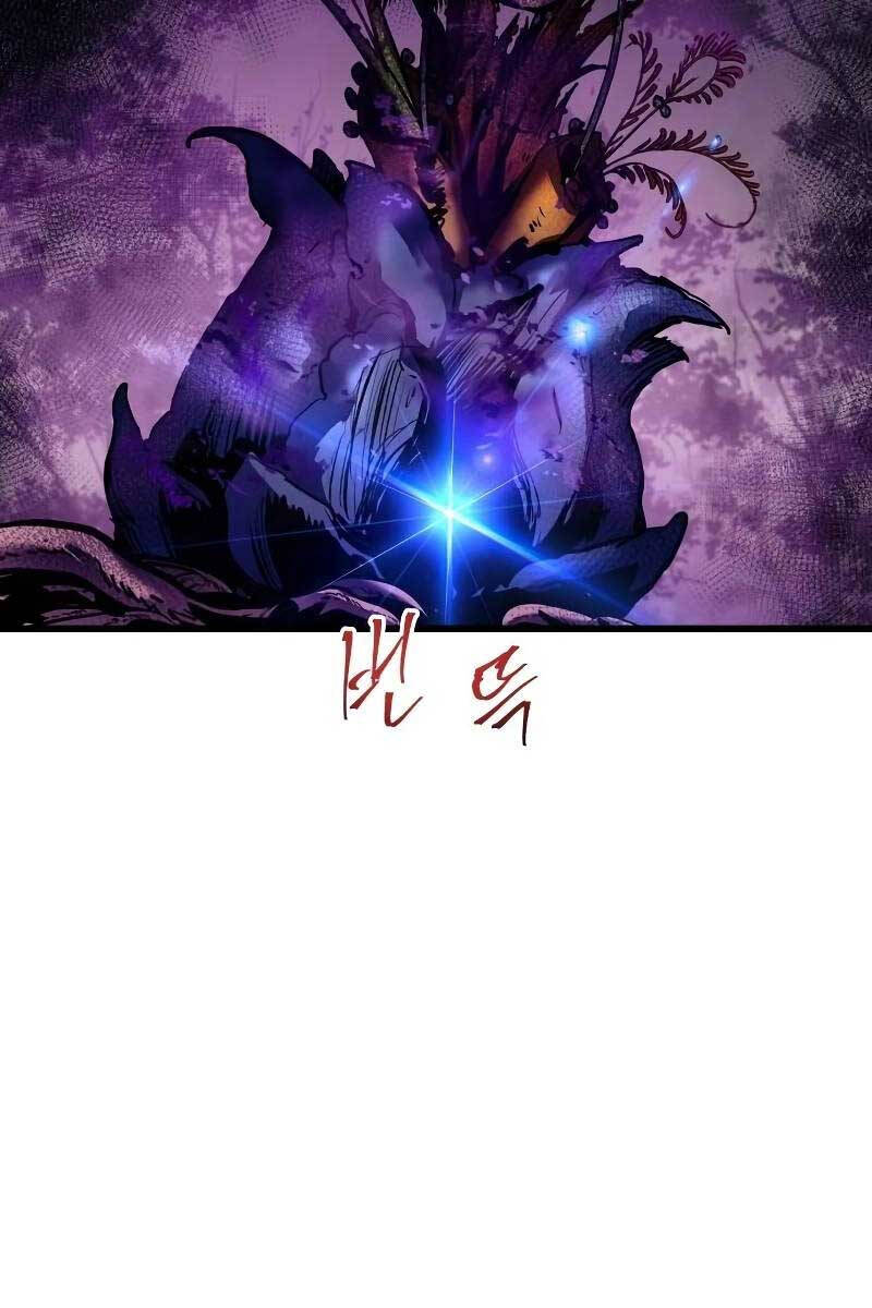 page_67