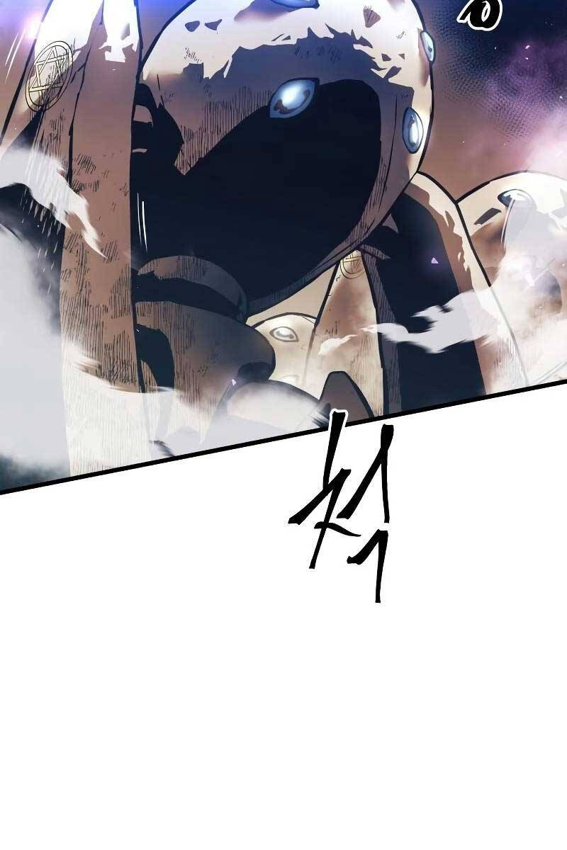 page_72
