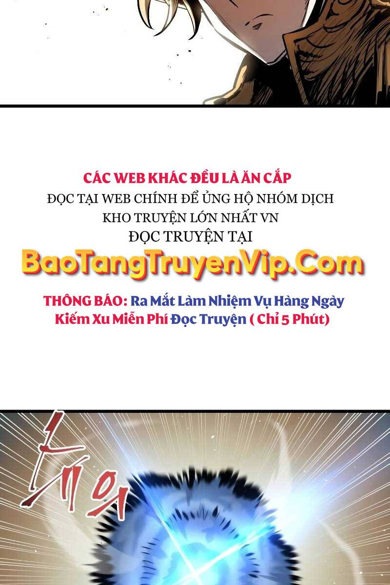 page_87