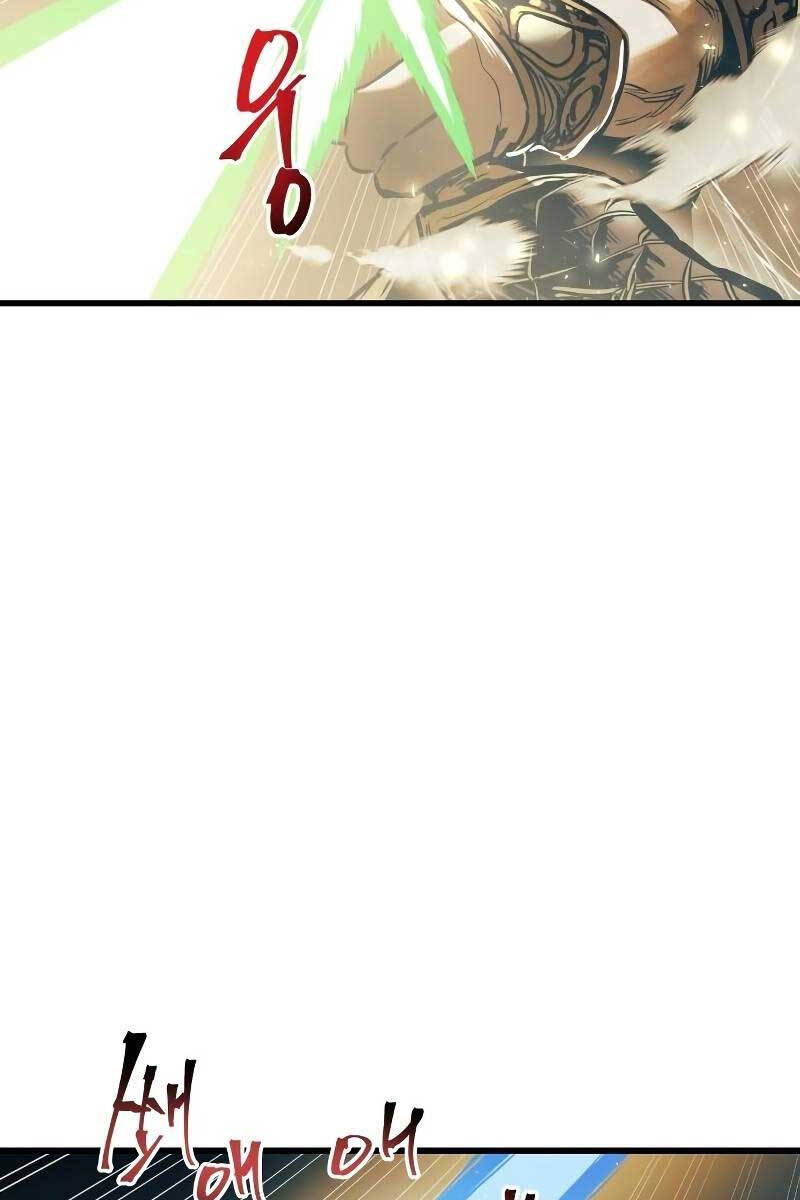 page_90