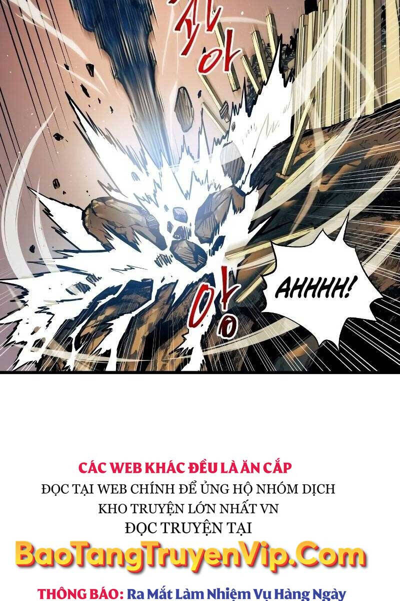 page_93