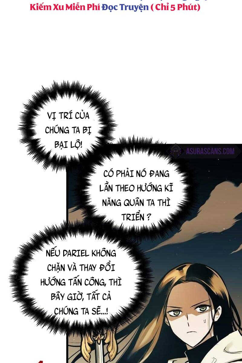 page_94