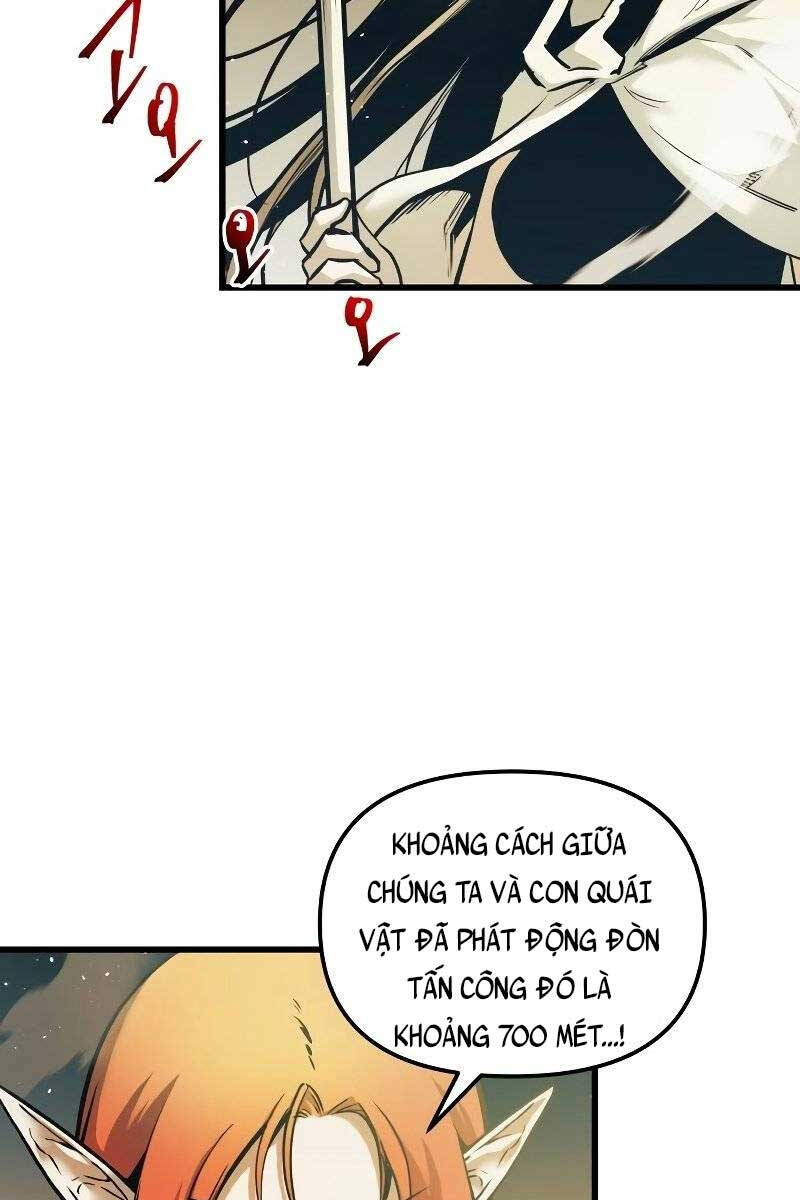 page_95