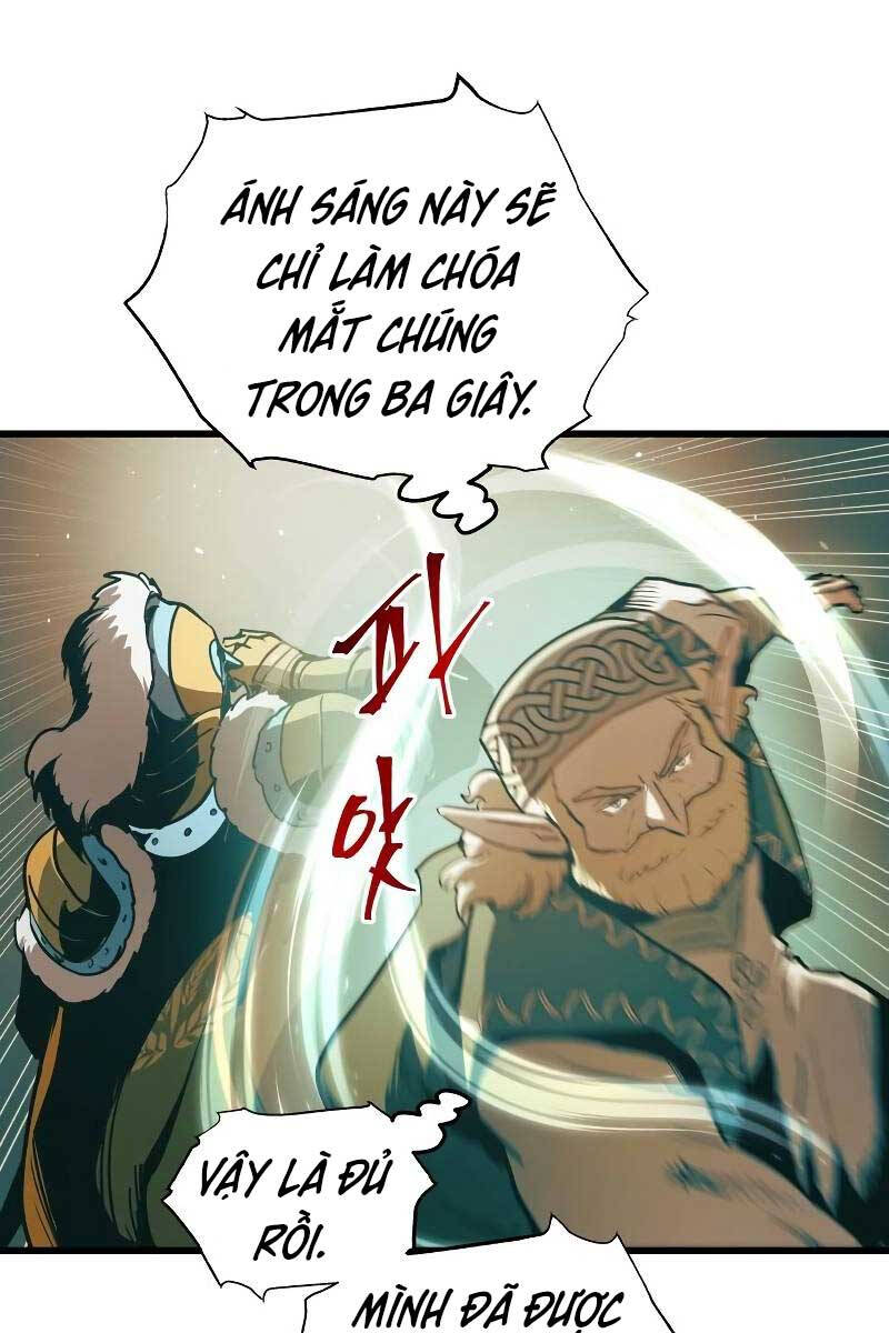 page_111