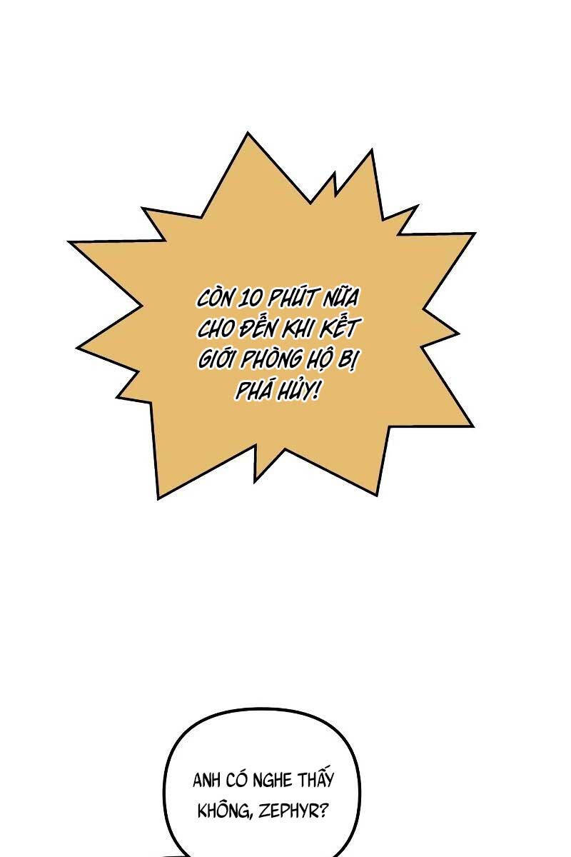 page_118