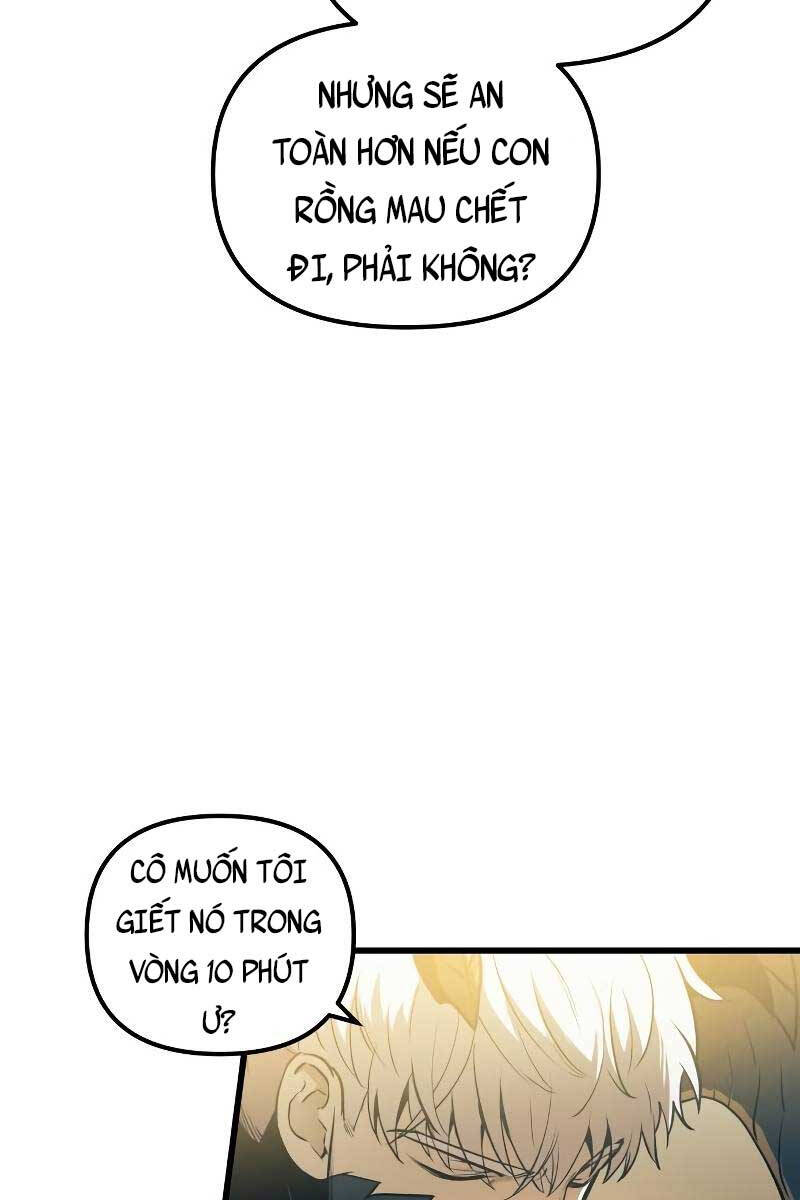 page_120
