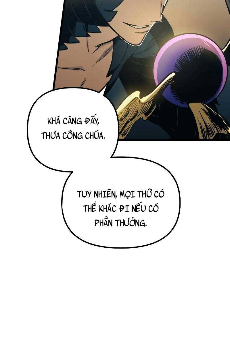 page_121