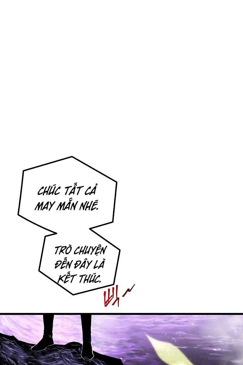 page_126