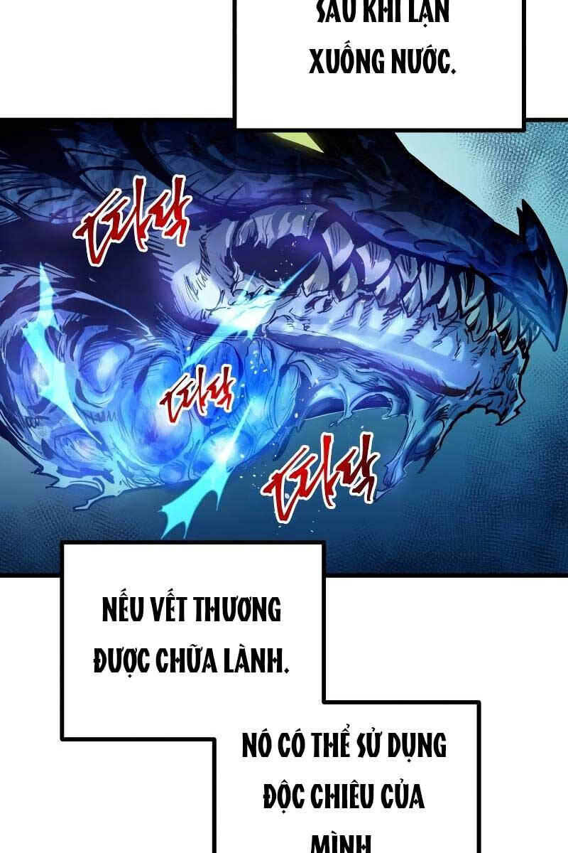page_130