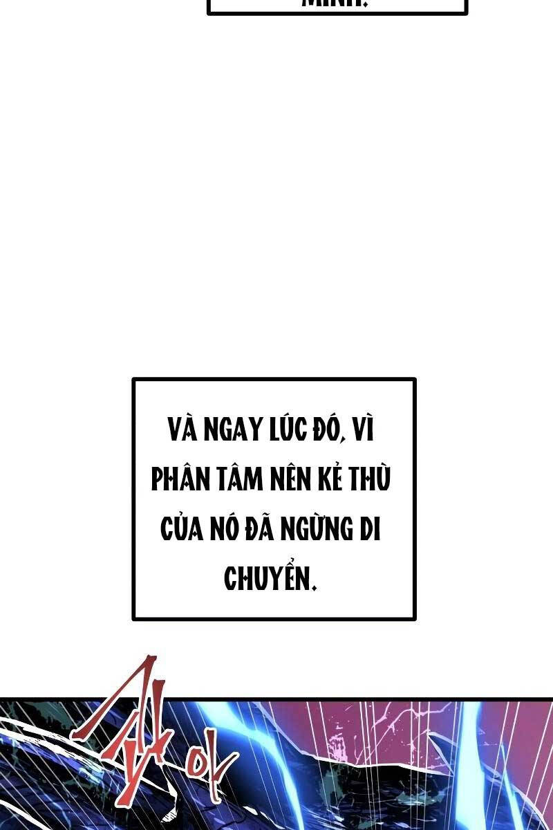 page_131
