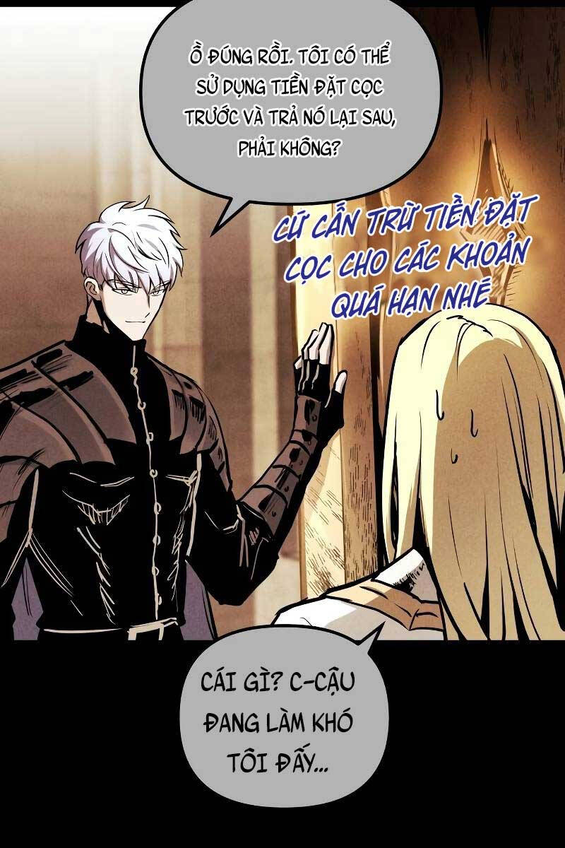 page_136
