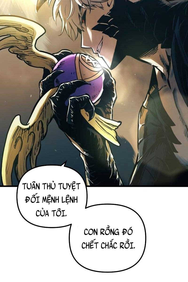 page_142