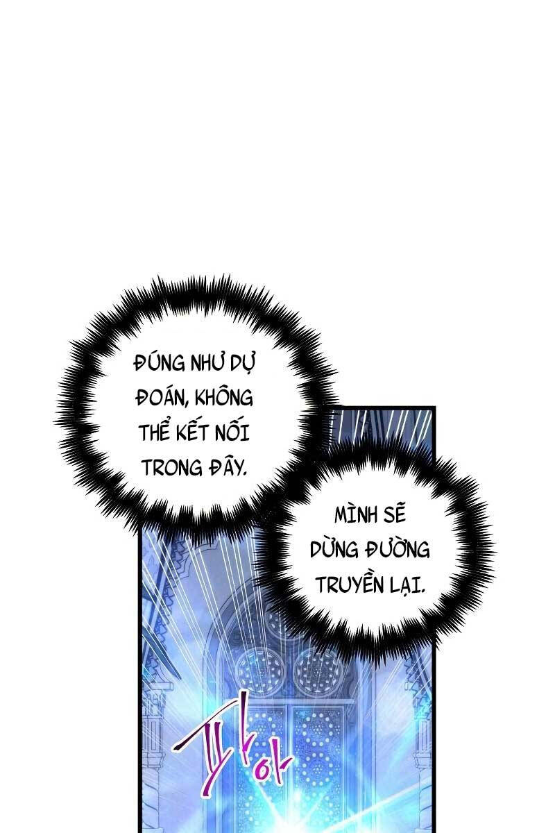 page_37