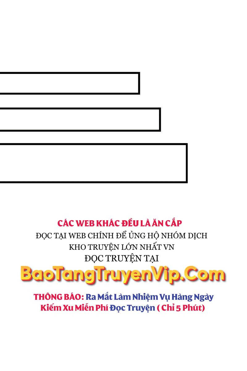 page_39
