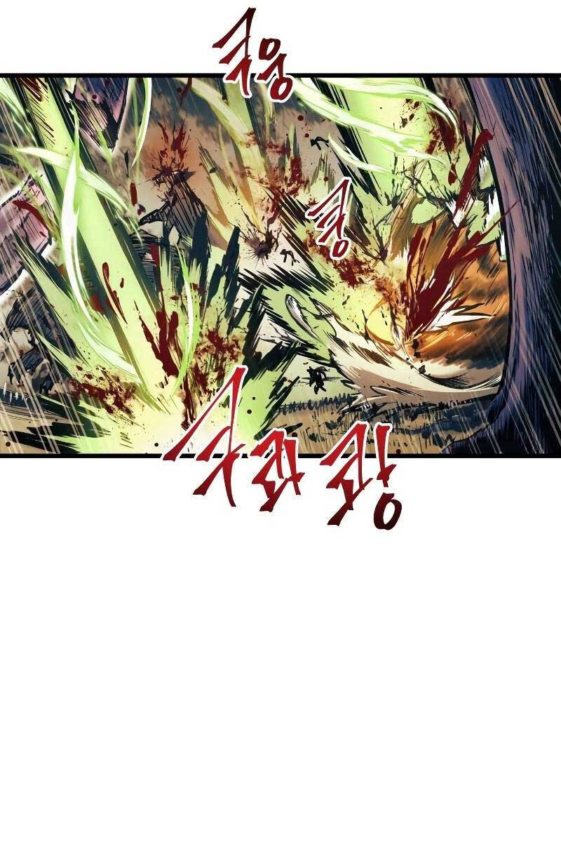 page_40