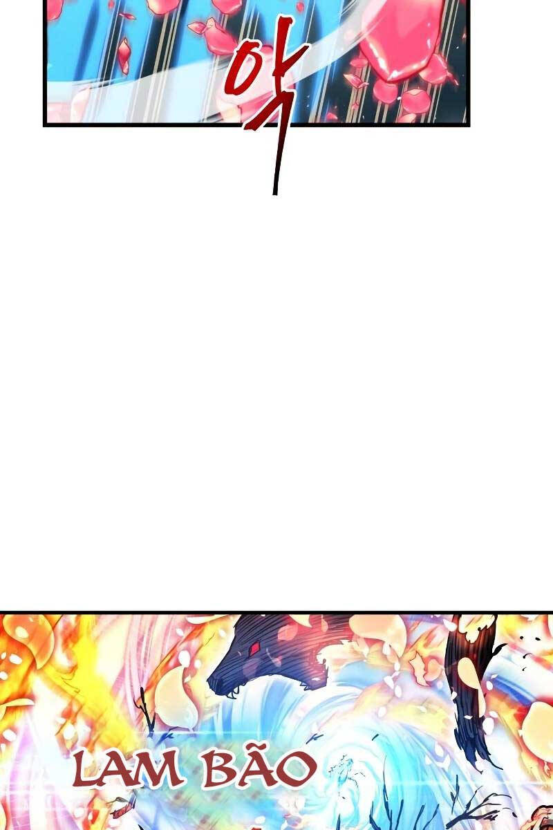 page_54