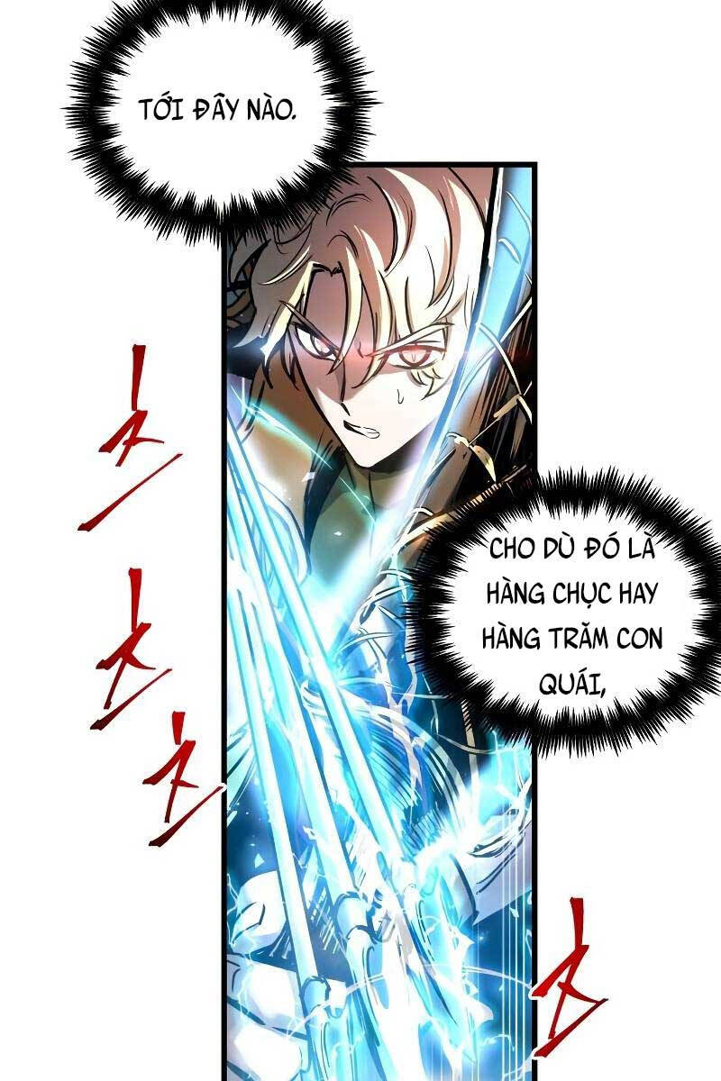 page_63