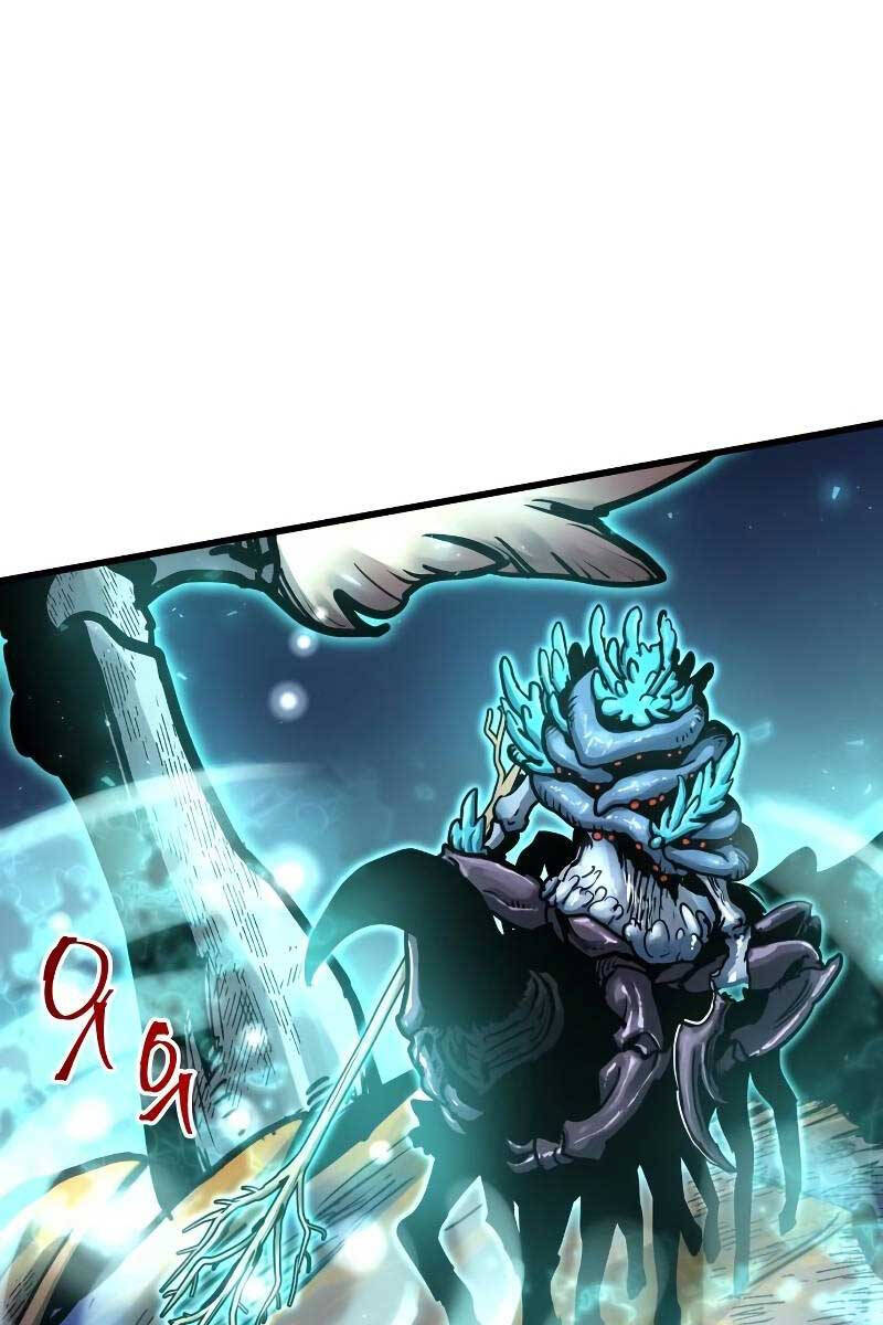 page_66