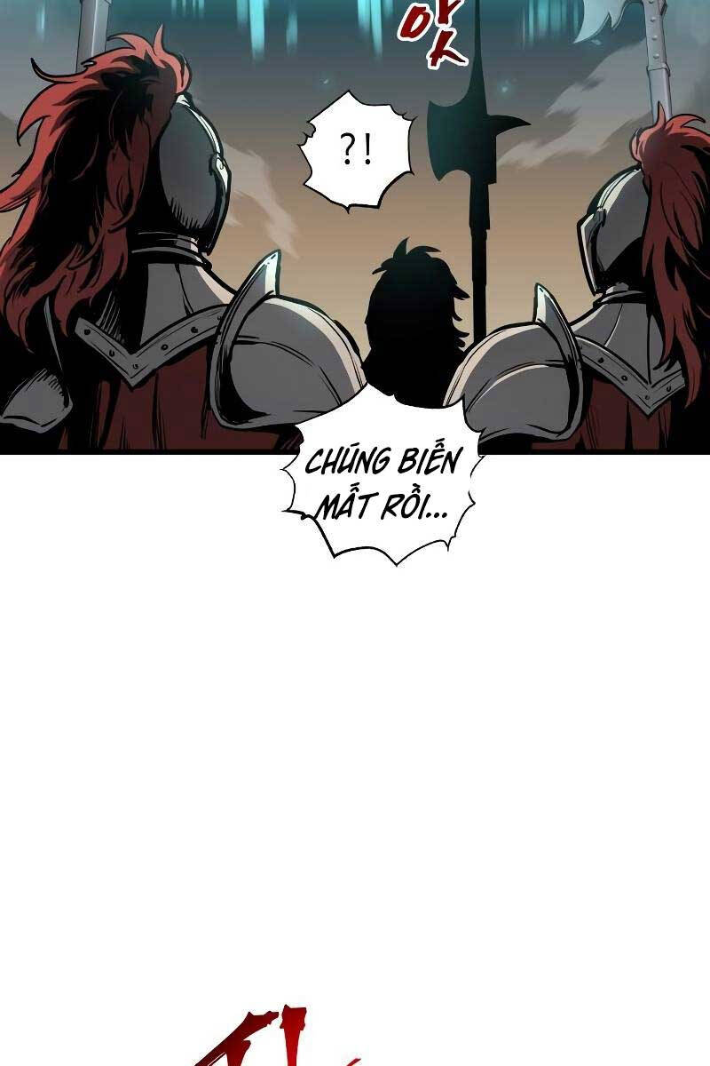 page_68