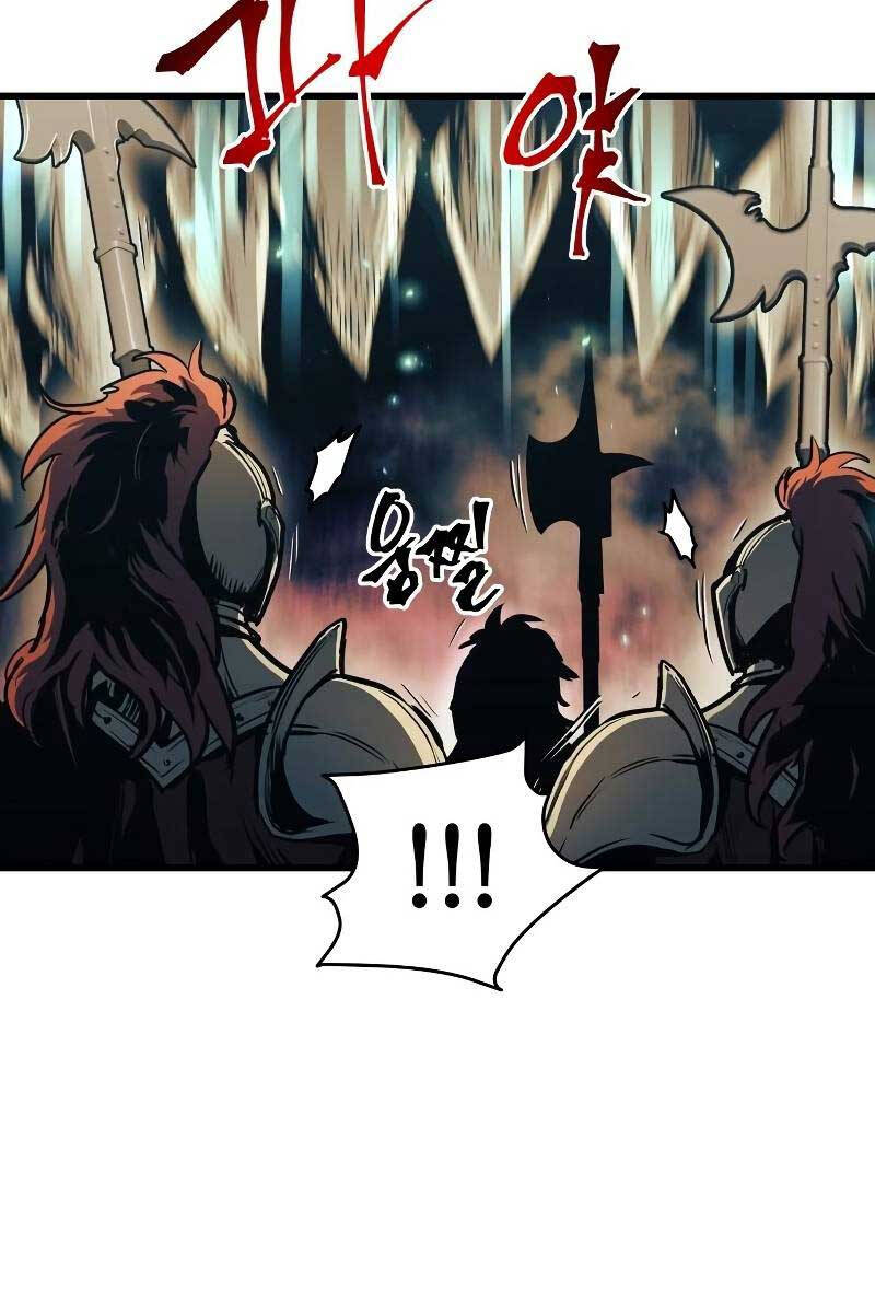 page_69