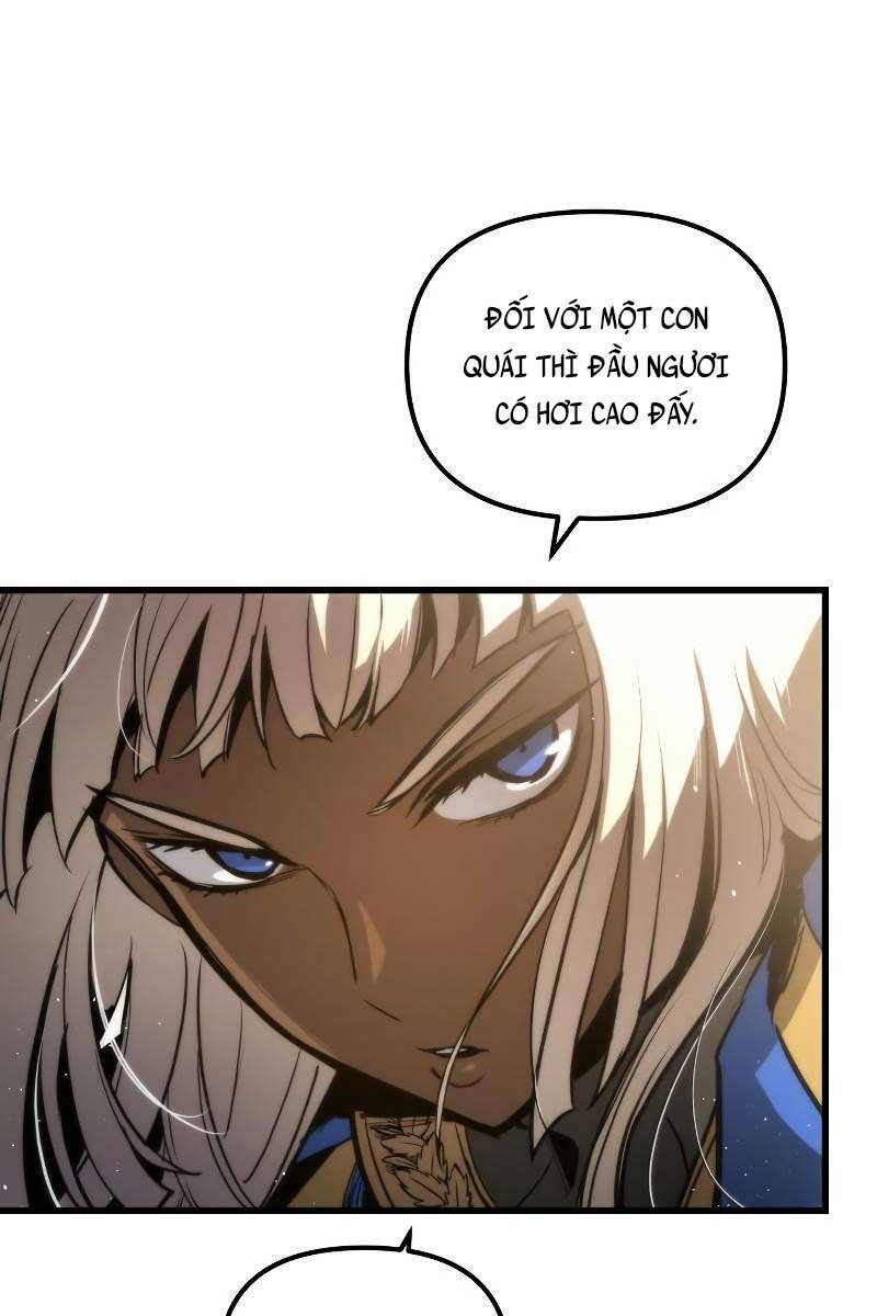 page_80