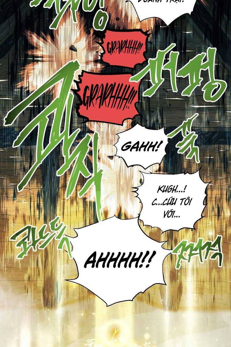 page_85