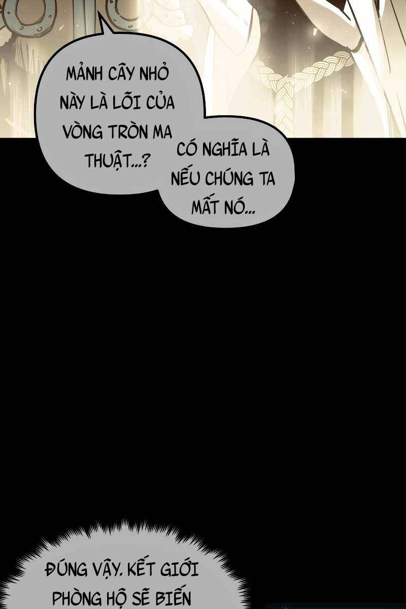 page_89