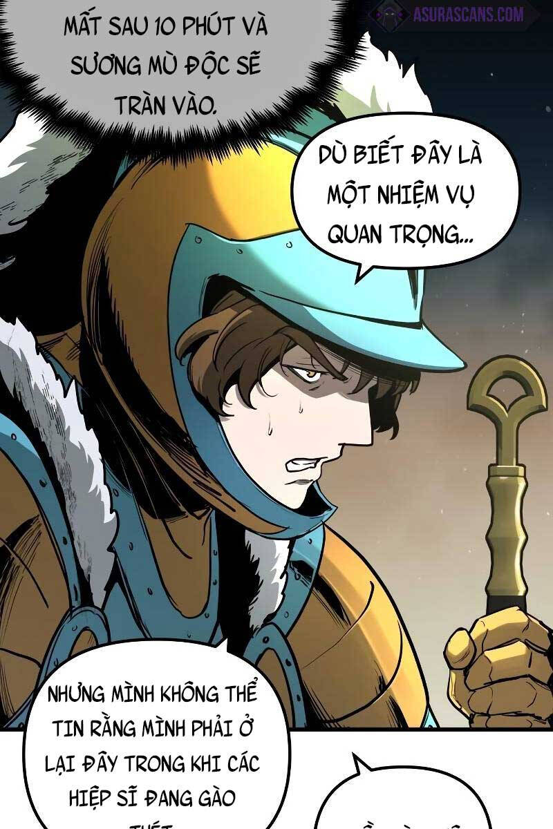 page_90