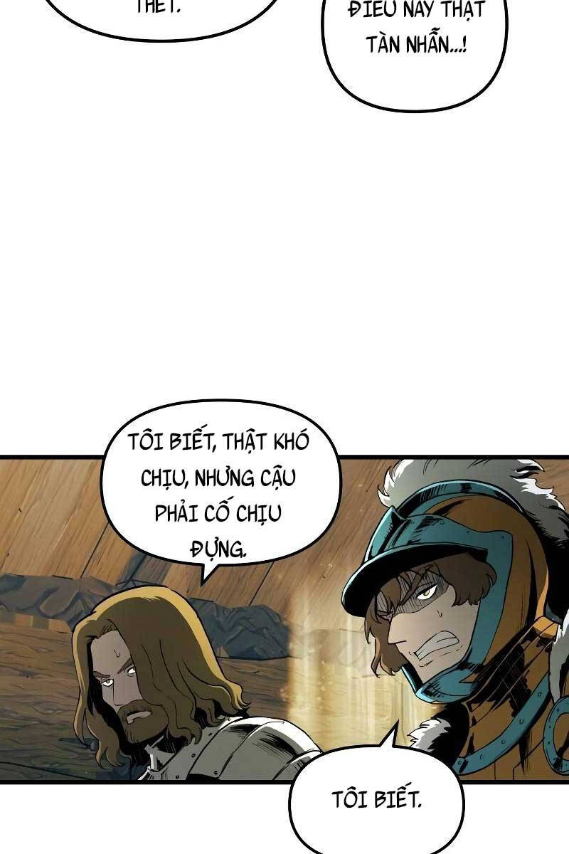 page_91