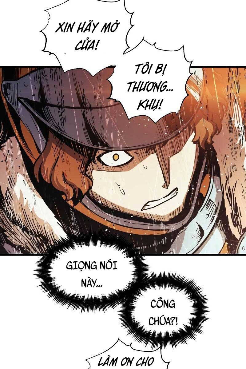 page_99