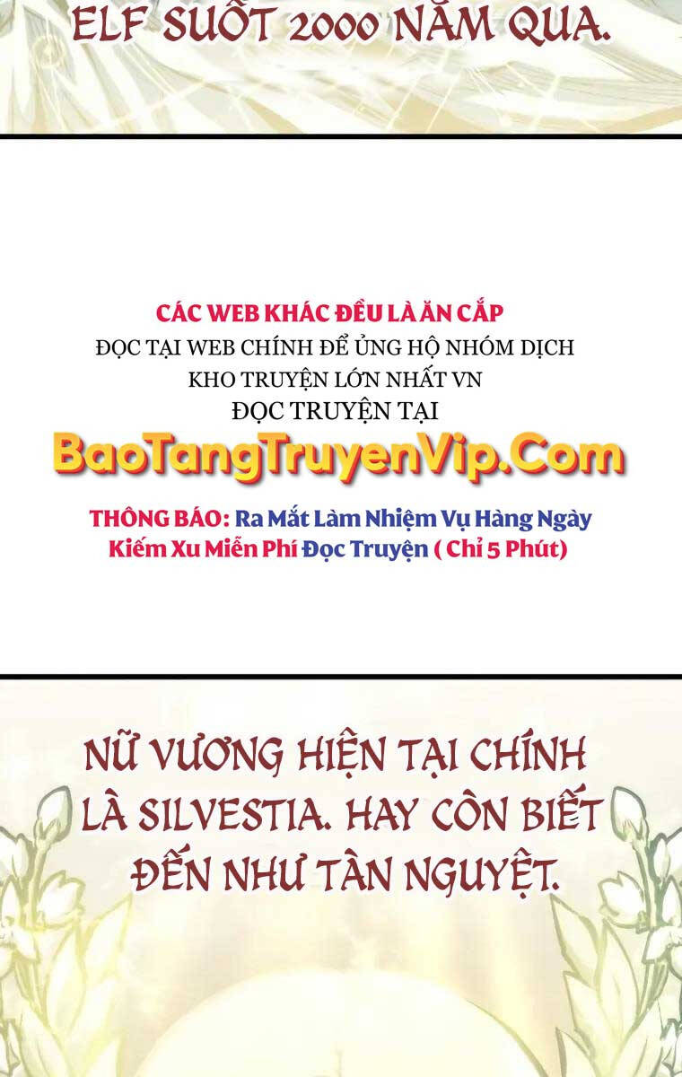 page_29