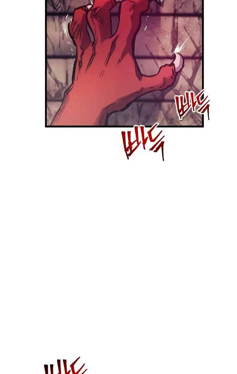 page_66