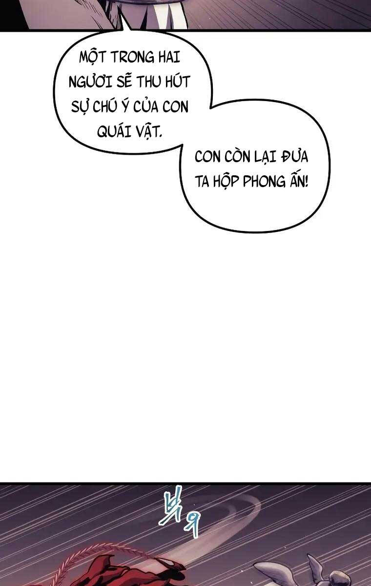 page_78