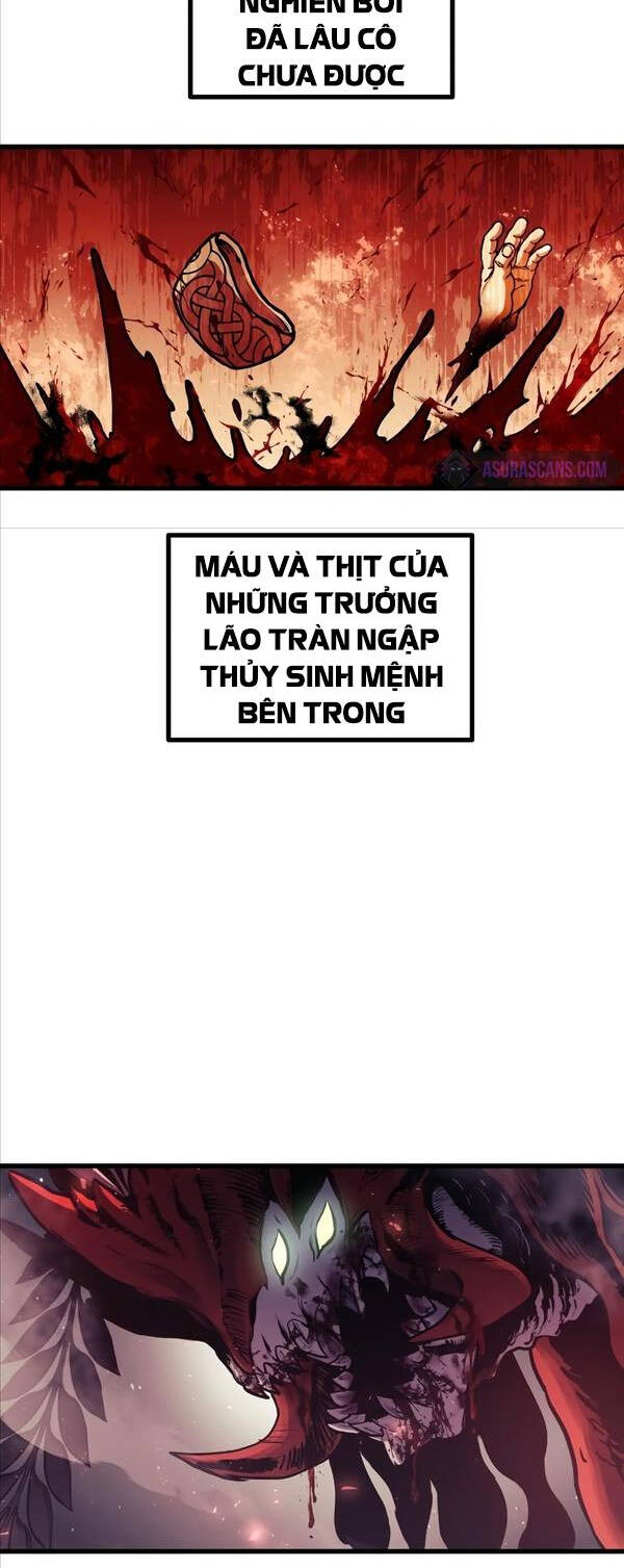 page_51