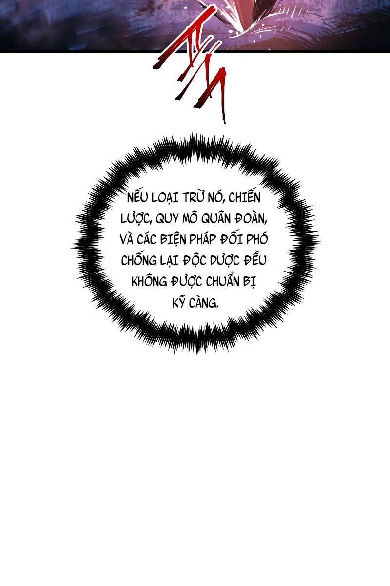 page_79