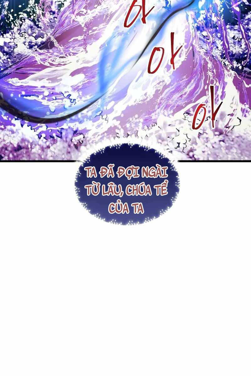 page_92