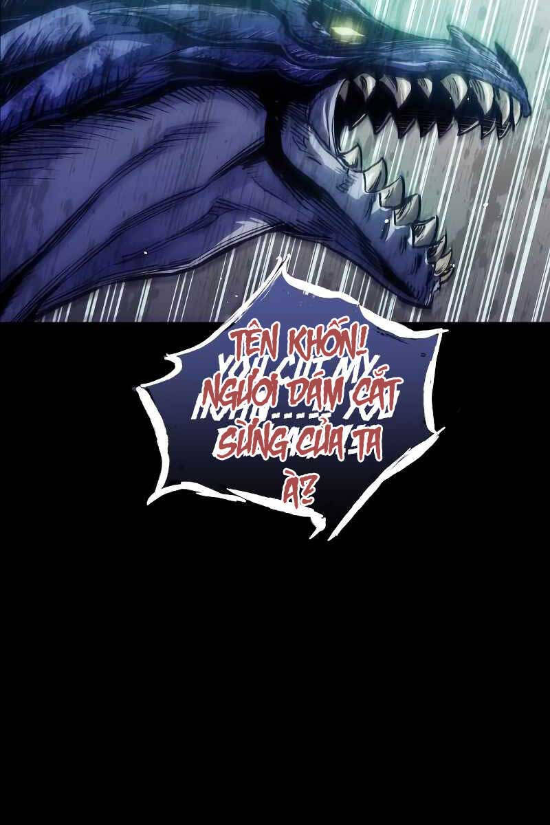 page_100