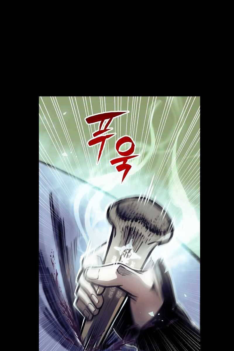 page_101