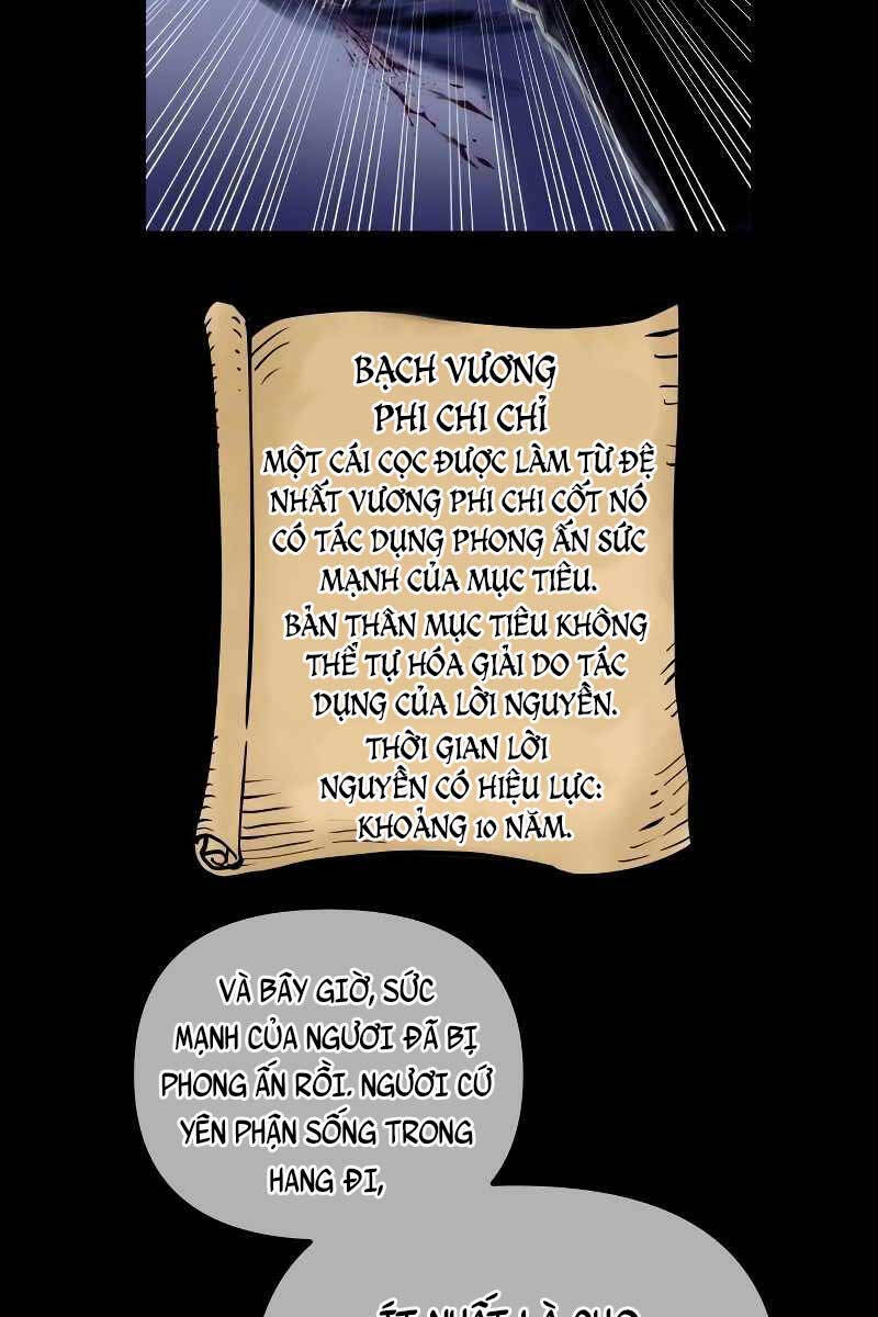 page_102